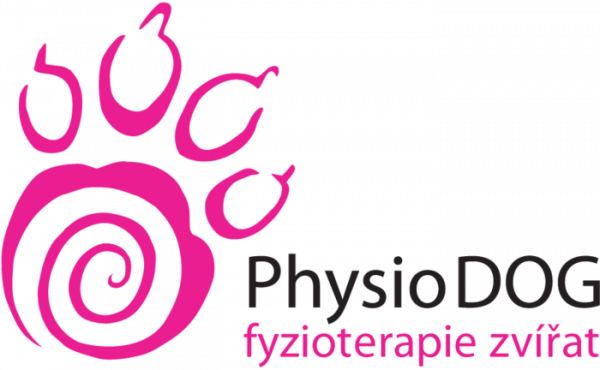 logo physiodog final[1]